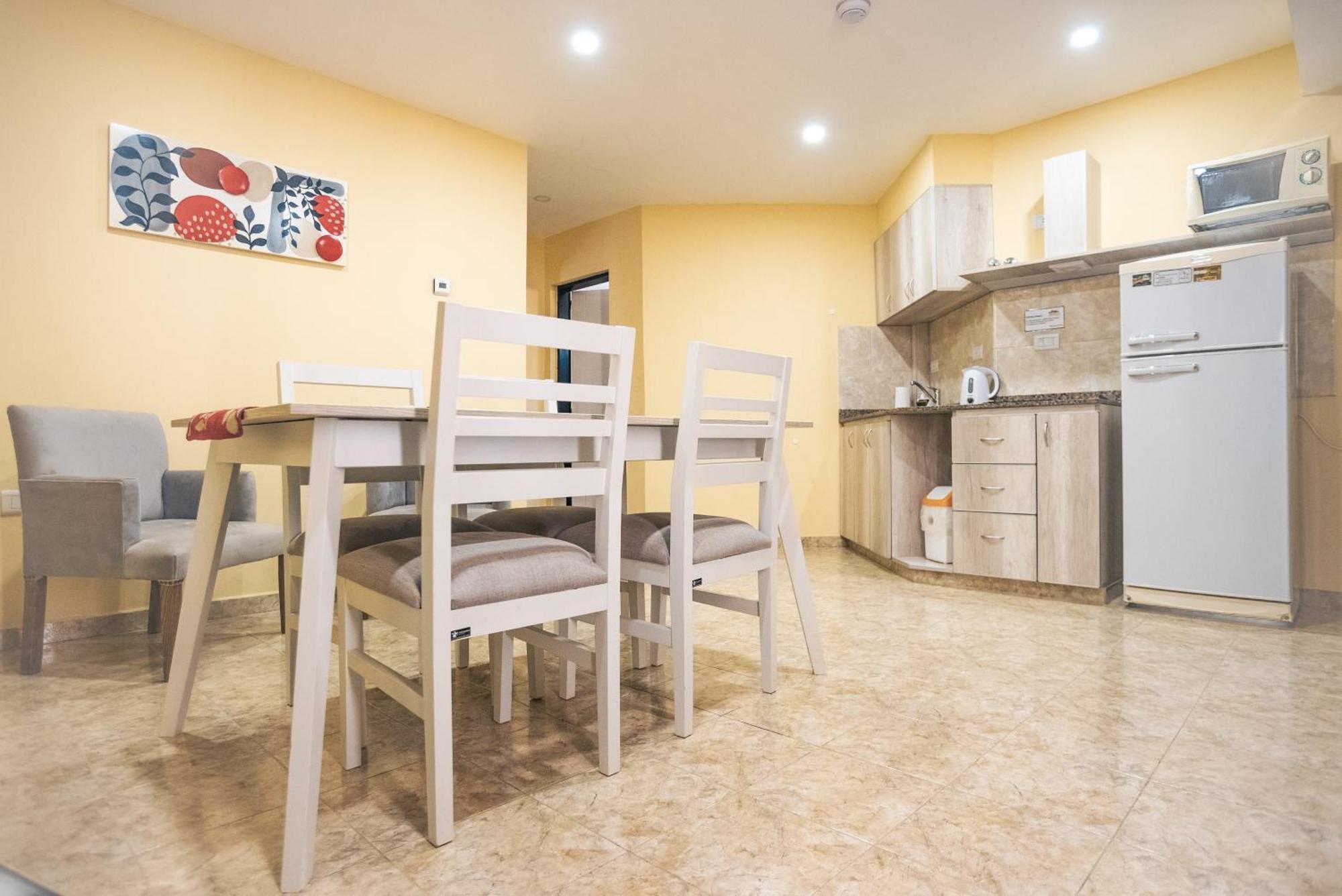 Complejo Moquehue Villa Villa Pehuenia Bagian luar foto